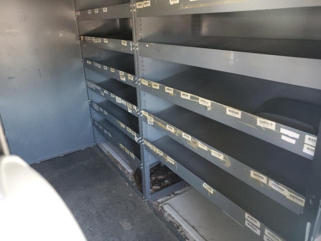 Ford Transit T-250 Image 7