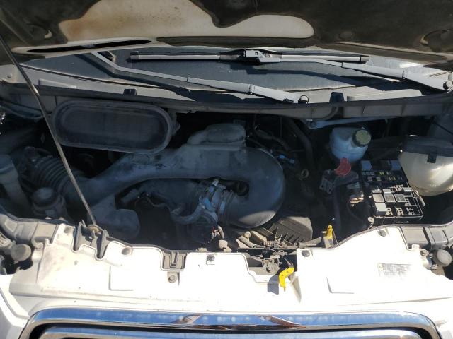 Ford Transit T-250 Image 11